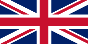 en flag